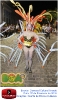 Carnaval Cultural 07.02.16-128