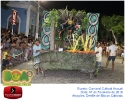 Carnaval Cultural 07.02.16-139