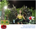 Carnaval Cultural 07.02.16-142