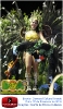 Carnaval Cultural 07.02.16-145