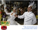 Carnaval Cultural 07.02.16-150
