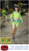 Carnaval Cultural 07.02.16-155