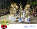 Carnaval Cultural 07.02.16-164