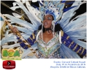 Carnaval Cultural 07.02.16-188