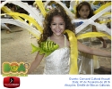 Carnaval Cultural 07.02.16-193