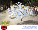 Carnaval Cultural 07.02.16-194