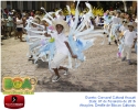 Carnaval Cultural 07.02.16-195