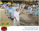 Carnaval Cultural 07.02.16-196