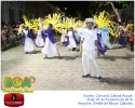 Carnaval Cultural 07.02.16-197