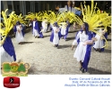 Carnaval Cultural 07.02.16-199