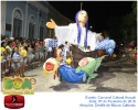 Carnaval Cultural 07.02.16-201