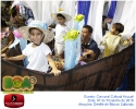 Carnaval Cultural 07.02.16-202