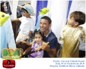 Carnaval Cultural 07.02.16-203