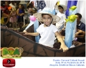 Carnaval Cultural 07.02.16-204