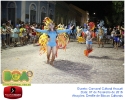 Carnaval Cultural 07.02.16-206