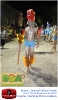 Carnaval Cultural 07.02.16-208