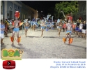 Carnaval Cultural 07.02.16-209