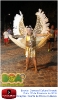 Carnaval Cultural 07.02.16-20
