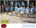 Carnaval Cultural 07.02.16-210