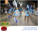 Carnaval Cultural 07.02.16-215