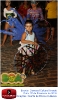 Carnaval Cultural 07.02.16-23