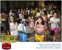 Carnaval Cultural 07.02.16-245