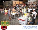 Carnaval Cultural 07.02.16-2