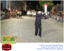 Carnaval Cultural 07.02.16-58