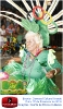 Carnaval Cultural 07.02.16-87