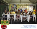 Segunda Carnaval Cultural 08.02.16-101