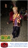 Segunda Carnaval Cultural 08.02.16-102