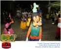Segunda Carnaval Cultural 08.02.16-107