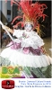 Segunda Carnaval Cultural 08.02.16-12