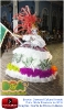 Segunda Carnaval Cultural 08.02.16-13