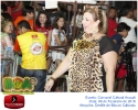 Segunda Carnaval Cultural 08.02.16-143