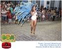 Segunda Carnaval Cultural 08.02.16-148