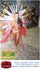 Segunda Carnaval Cultural 08.02.16-160