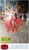 Segunda Carnaval Cultural 08.02.16-162