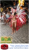 Segunda Carnaval Cultural 08.02.16-165