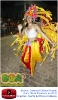 Segunda Carnaval Cultural 08.02.16-16