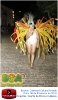 Segunda Carnaval Cultural 08.02.16-174