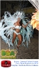 Segunda Carnaval Cultural 08.02.16-180