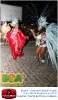 Segunda Carnaval Cultural 08.02.16-182