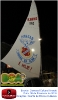 Segunda Carnaval Cultural 08.02.16-184
