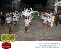 Segunda Carnaval Cultural 08.02.16-189