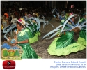 Segunda Carnaval Cultural 08.02.16-192
