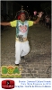 Segunda Carnaval Cultural 08.02.16-195