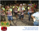 Segunda Carnaval Cultural 08.02.16-202
