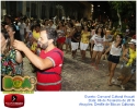 Segunda Carnaval Cultural 08.02.16-207