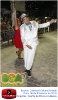 Segunda Carnaval Cultural 08.02.16-56